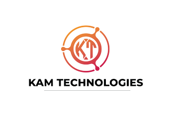 KAM Technologies